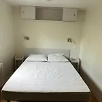 Le Marina à Plage, Proche De La Mer, Avec Piscine Juillet-août Appartamento *