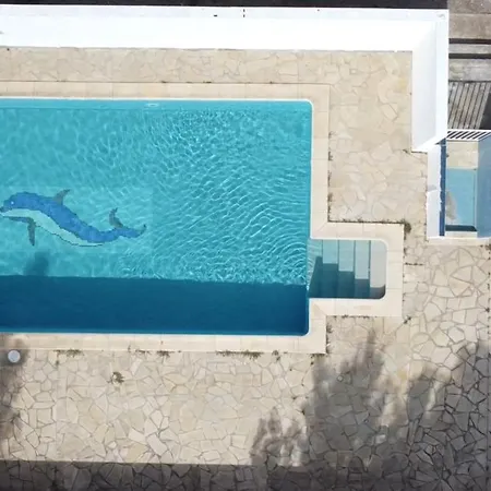 Le Marina à Plage, Proche De La Mer, Avec Piscine Juillet-août * Sérignan